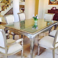 House in Spain, Comunitat Valenciana, Alicante, 500 sq.m.