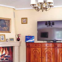 House in Spain, Comunitat Valenciana, Alicante, 500 sq.m.