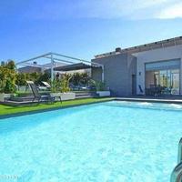 Дом в Испании, Валенсия, Аликанте, 130 кв.м.