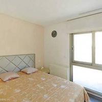 Дом в Испании, Валенсия, Аликанте, 130 кв.м.