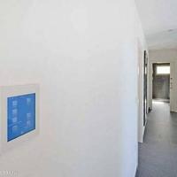 Дом в Испании, Валенсия, Аликанте, 130 кв.м.