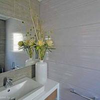 Дом в Испании, Валенсия, Аликанте, 130 кв.м.