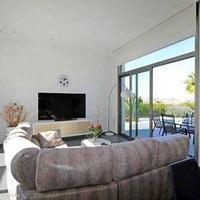 Дом в Испании, Валенсия, Аликанте, 130 кв.м.