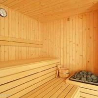 Дом в Испании, Валенсия, Аликанте, 130 кв.м.