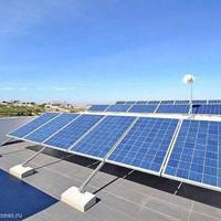 Дом в Испании, Валенсия, Аликанте, 130 кв.м.