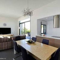 Дом в Испании, Валенсия, Аликанте, 130 кв.м.