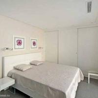 Дом в Испании, Валенсия, Аликанте, 130 кв.м.