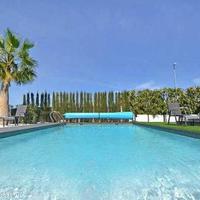 Дом в Испании, Валенсия, Аликанте, 130 кв.м.