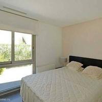 Дом в Испании, Валенсия, Аликанте, 130 кв.м.