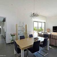 Дом в Испании, Валенсия, Аликанте, 130 кв.м.