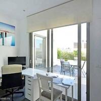 Дом в Испании, Валенсия, Аликанте, 130 кв.м.