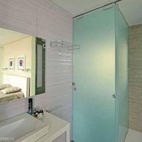 Дом в Испании, Валенсия, Аликанте, 130 кв.м.