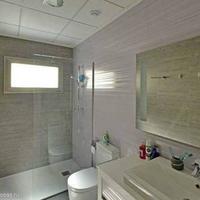 Дом в Испании, Валенсия, Аликанте, 130 кв.м.