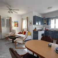 House in Spain, Comunitat Valenciana, Alicante, 200 sq.m.