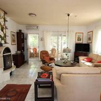 House in Spain, Comunitat Valenciana, Alicante, 200 sq.m.