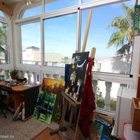 House in Spain, Comunitat Valenciana, Alicante, 200 sq.m.