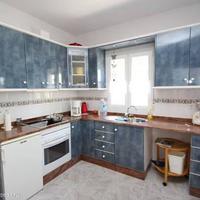 House in Spain, Comunitat Valenciana, Alicante, 200 sq.m.