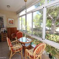 House in Spain, Comunitat Valenciana, Alicante, 200 sq.m.