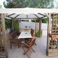 House in Spain, Comunitat Valenciana, Alicante, 200 sq.m.