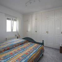 House in Spain, Comunitat Valenciana, Alicante, 200 sq.m.