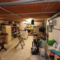 House in Spain, Comunitat Valenciana, Alicante, 200 sq.m.