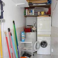 House in Spain, Comunitat Valenciana, Alicante, 200 sq.m.