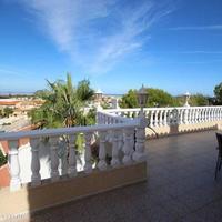 House in Spain, Comunitat Valenciana, Alicante, 200 sq.m.