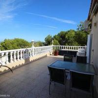 House in Spain, Comunitat Valenciana, Alicante, 200 sq.m.