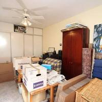 House in Spain, Comunitat Valenciana, Alicante, 200 sq.m.