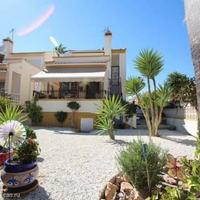 House in Spain, Comunitat Valenciana, Alicante, 120 sq.m.