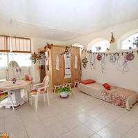 House in Spain, Comunitat Valenciana, Alicante, 120 sq.m.