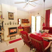 House in Spain, Comunitat Valenciana, Alicante, 120 sq.m.