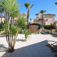 House in Spain, Comunitat Valenciana, Alicante, 120 sq.m.