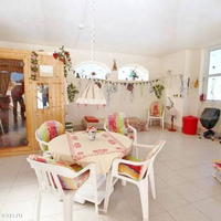 House in Spain, Comunitat Valenciana, Alicante, 120 sq.m.