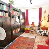 House in Spain, Comunitat Valenciana, Alicante, 120 sq.m.