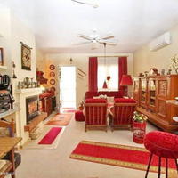 House in Spain, Comunitat Valenciana, Alicante, 120 sq.m.