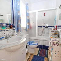 House in Spain, Comunitat Valenciana, Alicante, 120 sq.m.