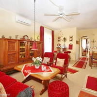 House in Spain, Comunitat Valenciana, Alicante, 120 sq.m.