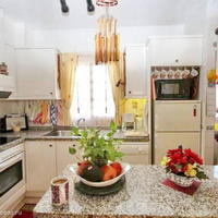 House in Spain, Comunitat Valenciana, Alicante, 120 sq.m.