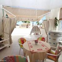 House in Spain, Comunitat Valenciana, Alicante, 120 sq.m.