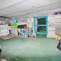 House in Spain, Comunitat Valenciana, Alicante, 120 sq.m.