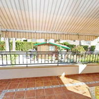 House in Spain, Comunitat Valenciana, Alicante, 120 sq.m.