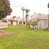 Дом в Испании, Валенсия, Аликанте, 65 кв.м.