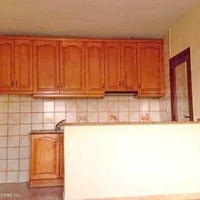 Дом в Испании, Валенсия, Аликанте, 65 кв.м.