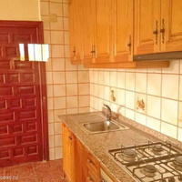 Дом в Испании, Валенсия, Аликанте, 65 кв.м.