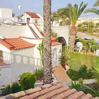 Дом в Испании, Валенсия, Аликанте, 65 кв.м.