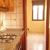 Дом в Испании, Валенсия, Аликанте, 65 кв.м.