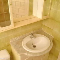 Дом в Испании, Валенсия, Аликанте, 65 кв.м.