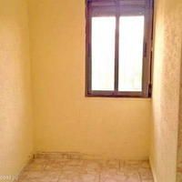 Дом в Испании, Валенсия, Аликанте, 65 кв.м.