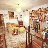 House in Spain, Comunitat Valenciana, Alicante, 205 sq.m.